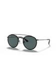 Rayban Unisex Güneş Gözlüğü 0RB3647N-002/R5 - 6