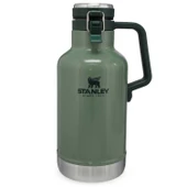 Stanley 64OZ Classic Vac Growler H.Green EU - 1