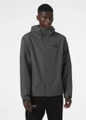 Helly Hansen Seven J Erkek Yağmurluk - 3