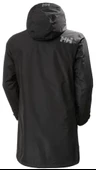 Helly Hansen Rigging Coat Erkek Yağmurluk - 2