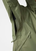 Helly Hansen Loke Jacket Erkek Yağmurluk - 3