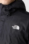 The North Face Antora Erkek Yağmurluk - 5