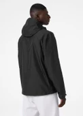 Helly Hansen Seven J Erkek Yağmurluk - 7