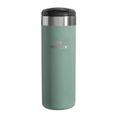 Stanley Stanley The AeroLight™ Transit Mug .47L / 16oz Shale Metallic Termos - 1
