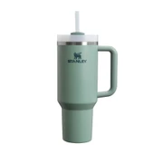 Stanley Stan Adv 40Oz Qnchrh2.O Tm Tumb Shale Termos - 1