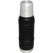 Stanley The Artisan Thermal Bottle 1.0L / 1.1 Qt Black Moon Termos - 2