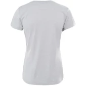 The North Face Reaxion Amp Crew - Eu Kadın T-Shirt - 2