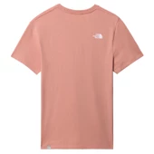 The North Face Kadın Tişört S/S Easy Tee - 2
