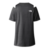 The North Face Ao Tee Kadın T-Shirt - 2