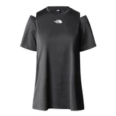 The North Face Ao Tee Kadın T-Shirt - 1