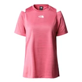 The North Face Ao Tee Kadın T-Shirt - 1