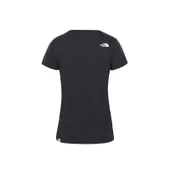The North Face Kadın Tişört S/S Neverstopexploring Tee-Eu - 2