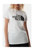 The North Face Kadın Tişört S/S Easy Tee - 2