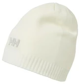 Helly Hansen Brand Bere Unisex Bere - 1
