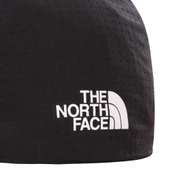 The North Face Flight Beanie  Bere - 2