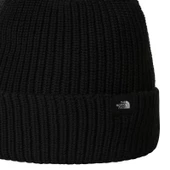 The North Face Tnf Fisherman Beanie Unisex Bere - 3