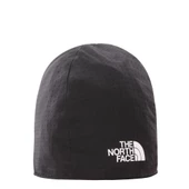 The North Face Flight Beanie  Bere - 1