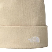 The North Face Norm Beanie Bere - 2
