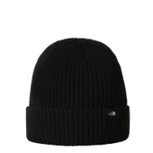 The North Face Tnf Fisherman Beanie Unisex Bere - 2