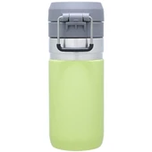 Stanley Stan 16Oz Go Flip Btl Citron - Eu Termos Bardak - 3