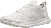 Helly Hansen Supalight Medley Erkek Günlük Ayakkabı - 3