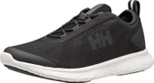 Helly Hansen Supalight Medley Erkek Günlük Ayakkabı - 3