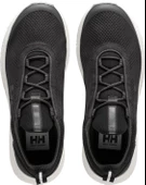 Helly Hansen Supalight Medley Erkek Günlük Ayakkabı - 2