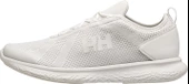 Helly Hansen Supalight Medley Erkek Günlük Ayakkabı - 1