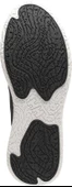 Helly Hansen Supalight Medley Erkek Günlük Ayakkabı - 4