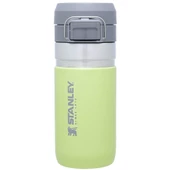 Stanley Stan 16Oz Go Flip Btl Citron - Eu Termos Bardak - 1