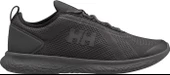Helly Hansen Supalight Medley Erkek Günlük Ayakkabı - 1