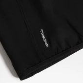 The North Face Erkek Yelek Nimble Vest - Eu - 6
