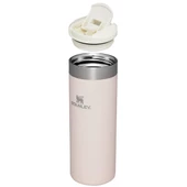 Stanley The Aerolight™ Transit Mug .47L / 16Oz Rose Quartz Metallic Termos Bardak - 3