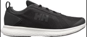 Helly Hansen Supalight Medley Erkek Günlük Ayakkabı - 6