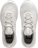 Helly Hansen Supalight Medley Erkek Günlük Ayakkabı - 2