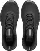 Helly Hansen Supalight Medley Erkek Günlük Ayakkabı - 3