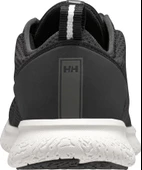 Helly Hansen Supalight Medley Erkek Günlük Ayakkabı - 7