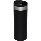Stanley The Aerolight™ Transit Mug .47L / 16Oz Black Metallic Termos Bardak - 2