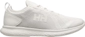 Helly Hansen Supalight Medley Erkek Günlük Ayakkabı - 5