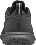Helly Hansen Supalight Medley Erkek Günlük Ayakkabı - 4