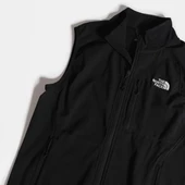 The North Face Erkek Yelek Nimble Vest - Eu - 4