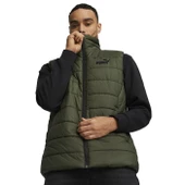 Puma ESS Padded Vest Erkek Yelek - 1