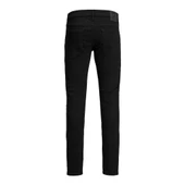 Jack & Jones Glenn Original Mf 816 Noos Erkek Pantolon thumbnail 1