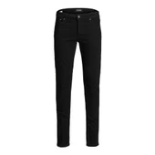Jack & Jones Glenn Original Mf 816 Noos Erkek Pantolon thumbnail 6
