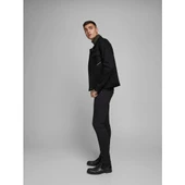 Jack & Jones Glenn Original Mf 816 Noos Erkek Pantolon thumbnail 3