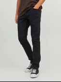 Jack & Jones Jjiglenn Jjoriginal Sq 356 Noos Erkek Jean Pantolon - 1