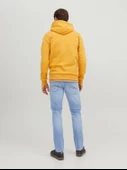 Jack & Jones Jjiglenn Jjoriginal Sq 330 Noos Erkek Jean Pantolon - 2