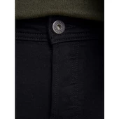 Jack & Jones Glenn Original Mf 816 Noos Erkek Pantolon thumbnail 4