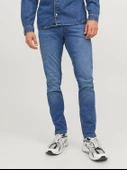 Jack & Jones Jjiglenn Jjoriginal Sq 223 Noos Erkek Jean Pantolon - 1