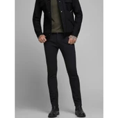 Jack & Jones Glenn Original Mf 816 Noos Erkek Pantolon thumbnail 7